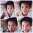 Angela Leow Gray