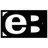 easyBacklog team
