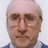 Raymond Fyfe