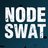 nodeSWAT