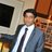 Sarfraz