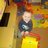 Jonathon Joyce