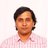Gopal Venkatesan