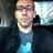 dick costolo
