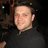 ツ Ian Crowther