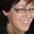 SusanC McCarthy