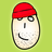 Dave Furfero