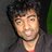 Anish Mohammed