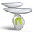 Ninjanetic Design