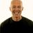Barry Libert