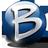 Bytexis