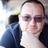 Yuriy Goldshtrakh