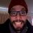 Jack Conte