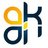AKAI