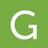 Geckoboard