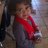Allan Figueroa