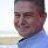 Steve Methvin