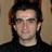 Dr. Serkan Toto