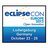 eclipsecon