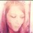 Not Christel Davies