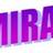 MIRAGE