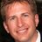 Matthew Royse