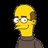 Stephen Darlington