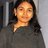 Deepthi Karanam