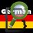 ElasticSearch UG BER