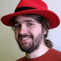 profile photo, view full size