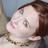 Bridgette Raes
