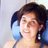 Eva Asensio C.