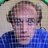 Mark Bogdanoff