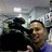 Glenn Batuyong