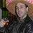 Gary Colman