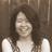 Kathleen Ting