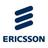Ericsson 