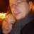Simon Thornton