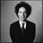 Malcolm Gladwell