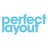 Perfect Layout