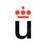 U. Rey Juan Carlos
