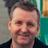 Andy Evans
