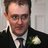 Andy Jackson