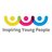 InspiringYoungPeople
