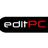 EditPc
