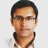 Pradeep Kumar S