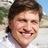 Steve Vosloo