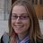Rebecca Nesbit