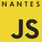 NantesJS