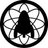 SciHackNairobi